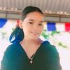 susmita.xettri090