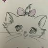 mani_shah32