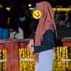 bellaahmad25