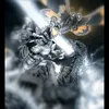 darkness.507