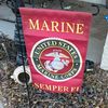 semperfi161