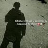 moseshero4