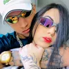 thammyrespaula01