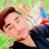 aoun_shorkoti1