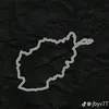 sifatullah.nazari7