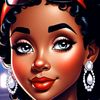 cute.capricorn72