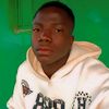 issa.ouattara554