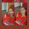 user1370637767233