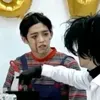 prettyhanihae