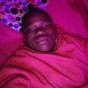 ablaye.bah580