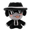 plushie102