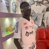 laminesarr356