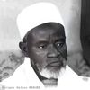 oumar.fall66