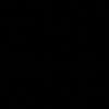 bbyyy_32