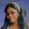 kyerewaa024