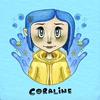 ac.coraline.fan