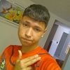 luzsmithrodrigu59