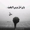 user713833986181