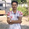 nyein.chan.aung5744