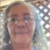 maria.pereira.da.s