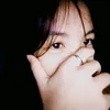 nicey11812