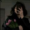 user1000974974434