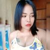 suphattha2411