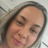 rose.novais16