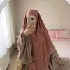 nour.mahmoud2223