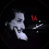 fedrrffrrerr6