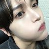 user9184038879816