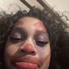 missmyiaa
