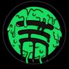 musica_lyrics32