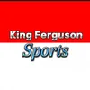 king Ferguson Sports