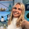 amy_k_bell