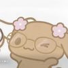 silly_animator_slay_sis2