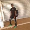 loukmanou.djibril