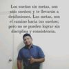 josesito_oficial61