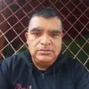 victoroscarvera