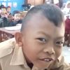 mweheheheheheeee_1
