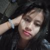 nawnawsay6