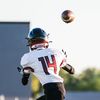 kendrick_khalid14