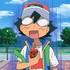 lowkashketchum