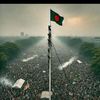 ashif3414