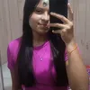 iasmin.gonalves32