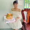 dochautuyettrinh.0707