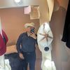 eduardo.wz_0