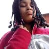 antu._123