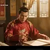 dongxanh05