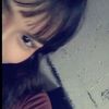 userst4rx_l.th